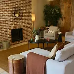 Ferienhaus La Source De Manon - A Houyet, En Ardennes Houyet