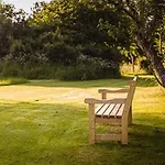La Source De Manon - A Houyet, En Ardennes Vakantiehuis *