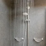 La Source De Manon - A Houyet, En Ardennes