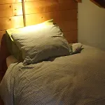 La Source De Manon - A Houyet, En Ardennes Vakantiehuis Houyet