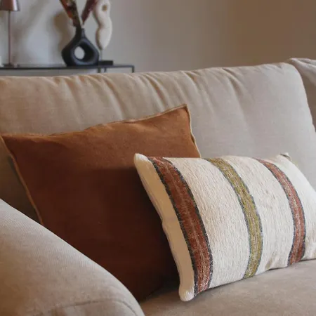 Vakantiehuis La Source De Manon - A Houyet, En Ardennes