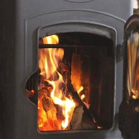 La Source De Manon - A Houyet, En Ardennes