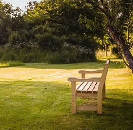 La Source De Manon - A Houyet, En Ardennes Vakantiehuis *
