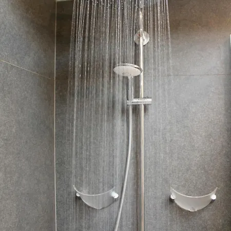 La Source De Manon - A Houyet, En Ardennes