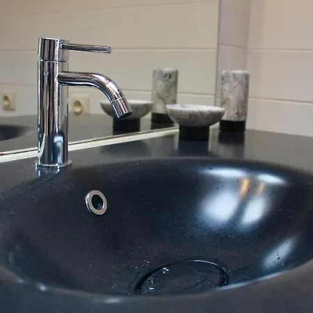 La Source De Manon - A Houyet, En Ardennes Houyet