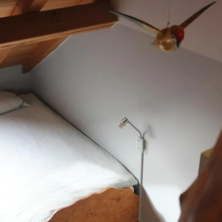 La Source De Manon - A Houyet, En Ardennes Vakantiehuis *