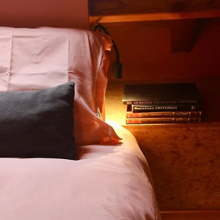 Vakantiehuis La Source De Manon - A Houyet, En Ardennes *