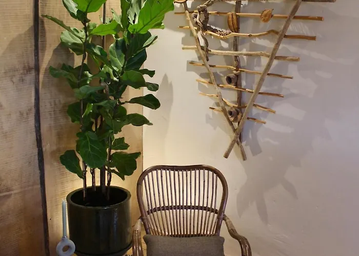 La Source De Manon - à Houyet, En Ardennes