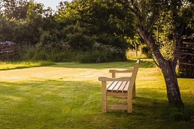 La Source De Manon - à Houyet, En Ardennes Hébergement de vacances *