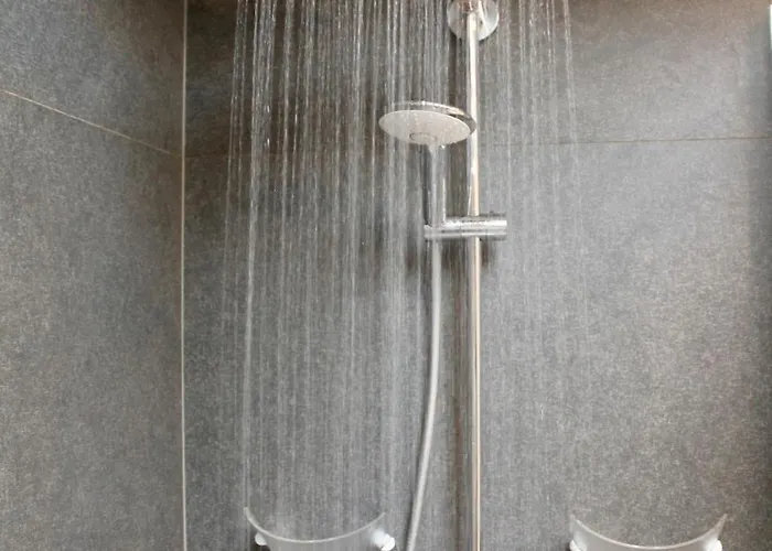 La Source De Manon - à Houyet, En Ardennes