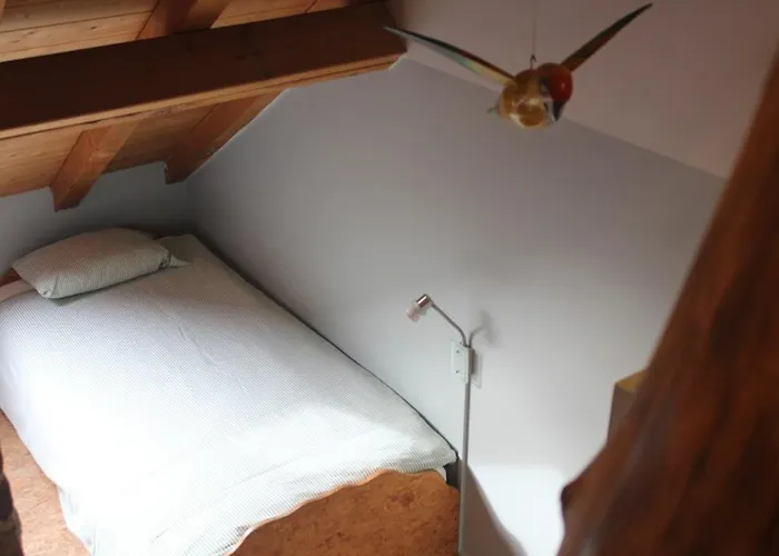 La Source De Manon - à Houyet, En Ardennes Hébergement de vacances *