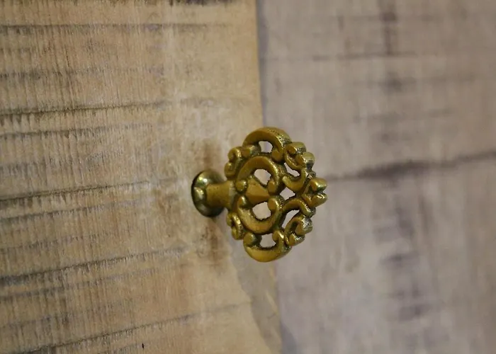 La Source De Manon - à Houyet, En Ardennes * Houyet